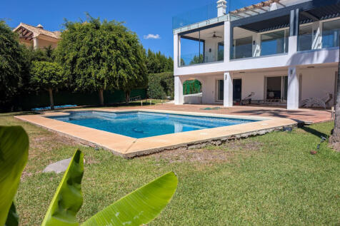 Property Image 59