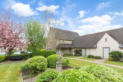 Outside - Communal Gardens 2.jpg