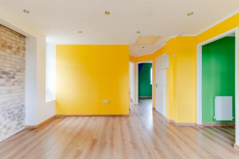 Webb Court - Shirehampton photo 4