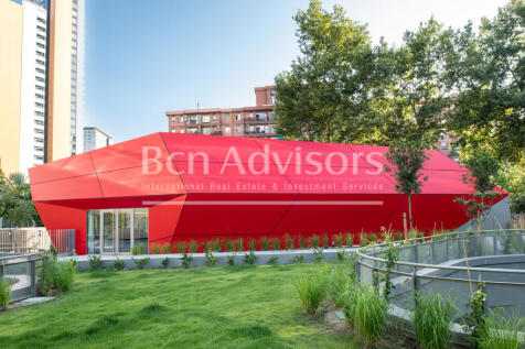 magnifico-apartamento-de-lujo-con-terraza-y-vis...