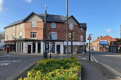 Retail Property (high street) to rent Image 7