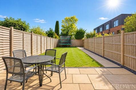 Property Image 10