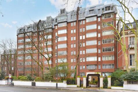 28 South Lodge (17).JPG