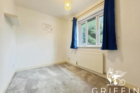 c29e43b8dji20251216120602731