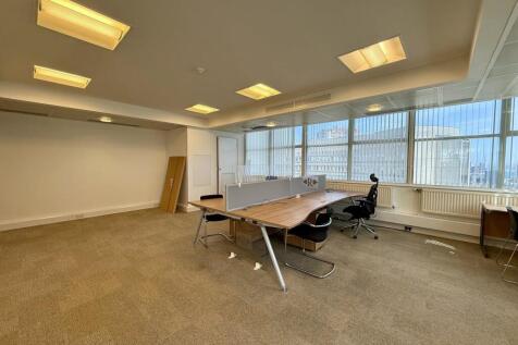 Photo 08042025 14 30 42.jpg