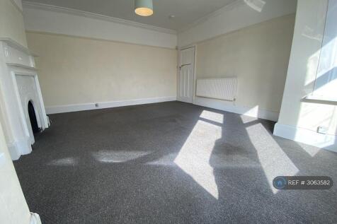 Fishponds Road, Eastville, Bristol, BS5 photo 4