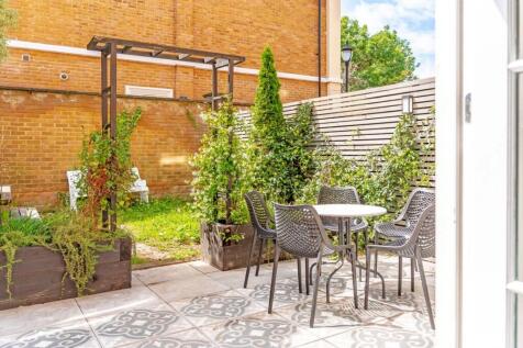 Property Image 20