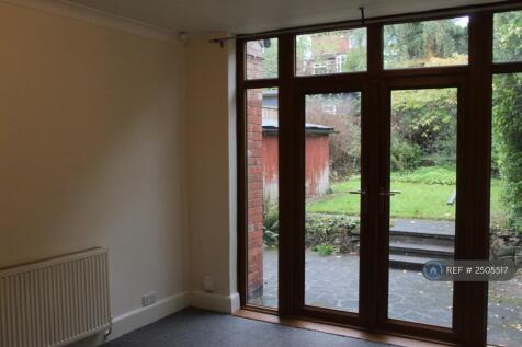Valley Road, Nottingham, NG5 photo 5