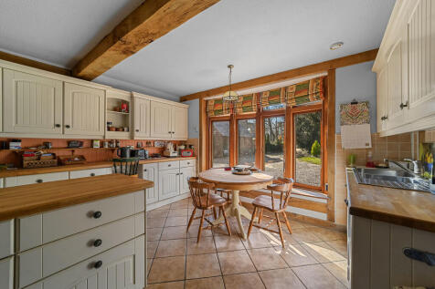 PT-DB(WP)-Abbotts...