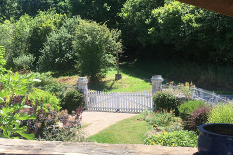 Property Image 27