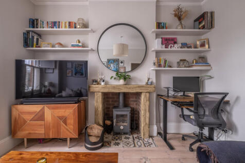 Property Image 16