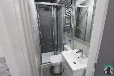 159, Dawlish Road, Birmingham photo 5