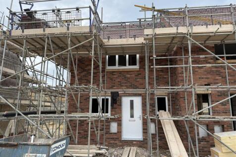 Plot 322 front.jpeg