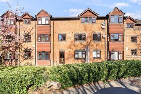 Property Image 21
