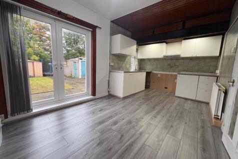 Ramsay Avenue, Farnworth, Bolton photo 4