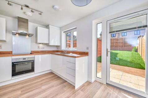 Bull Close, Bishop's Stortford, CM23 photo 4