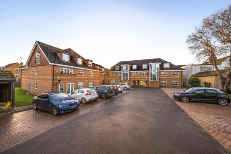 1392804-22-694523...