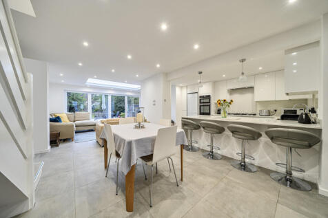 1524685 (9).jpg