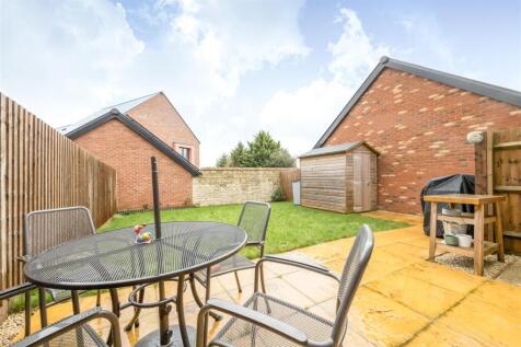 wideangles.co.uk_YW7A1474e.jpg