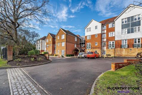 8629421-exterior06-800.jpg