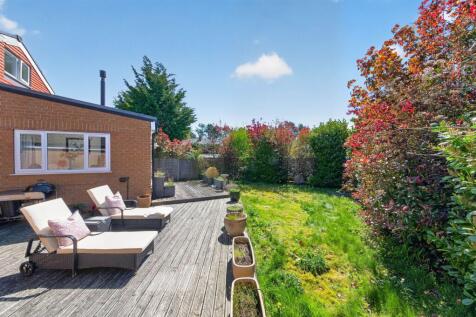 Property Image 23