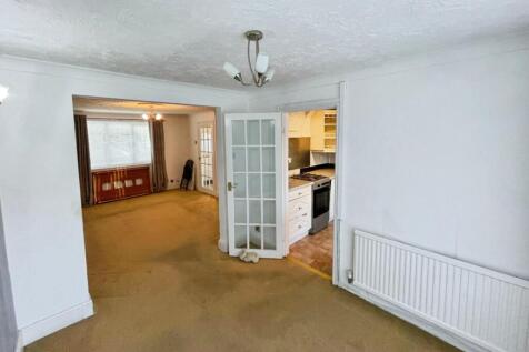 b04c96bd--41E5-8DB6-53A317F847E8-76406-00000A4648E