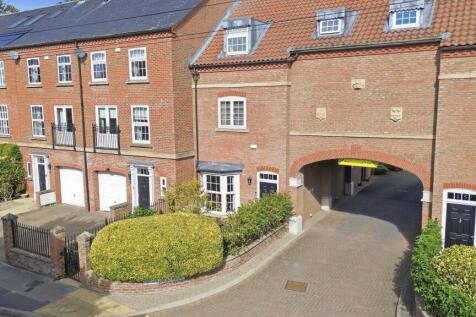 grosvenor003
