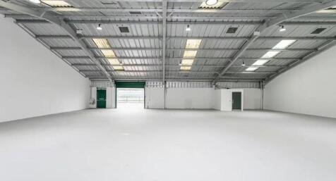 Indicative internal .jpg