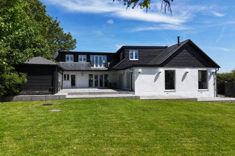Port Isaac, PL29 - property photo