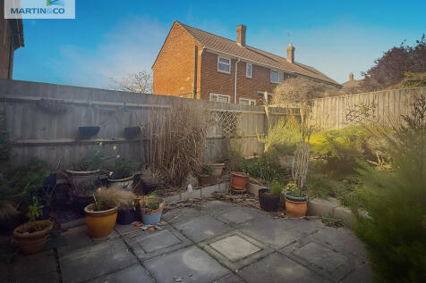 duskshots-775bca0...