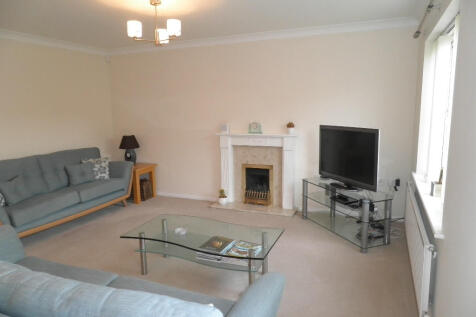 Caspian Close, Chichester, West Sussex, PO18 photo 4