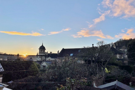 Sunset view.png