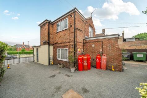 1317909-3-686513e5542e6