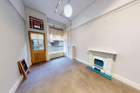 Allied-Survyeyors-Scotland-Retail-02