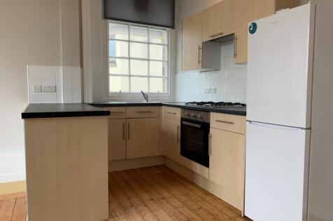 Corbiehill Road, Edinburgh, EH4 5BQ photo 5