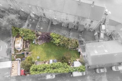 Land for sale Image 3