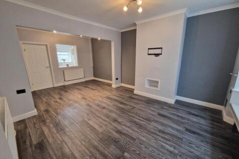 Grinkle Road, Dormanstown, TS10 photo 4