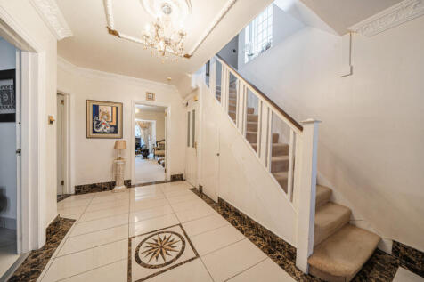 1382009-15-691b3e...