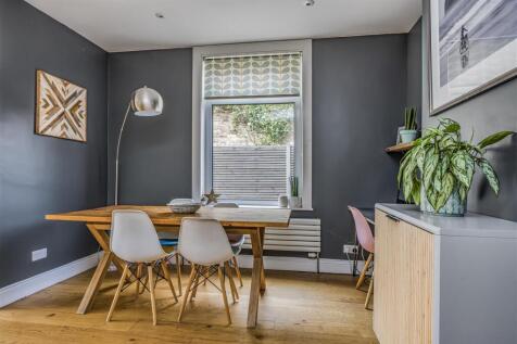 26 Breach Avenue, Southbourne-PorticoMarketing-Nex