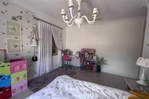 5 Bedrooms Luxury Se