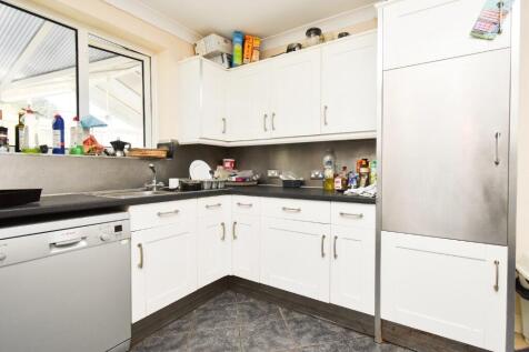 Jewson Road, Norwich, NR3 photo 3