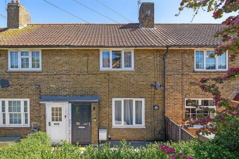 Huntingfield Road Hi-1.jpg
