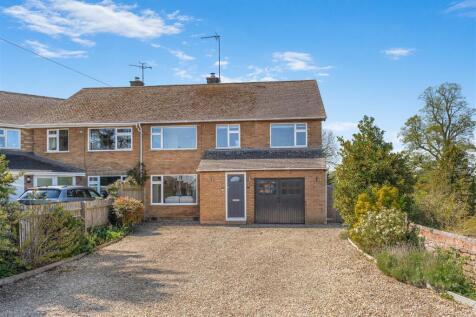 39 Danvers Close, Broughton-1.jpg