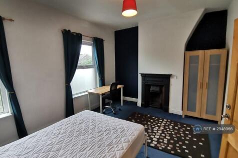 Haydn Avenue, Manchester, M14 photo 3