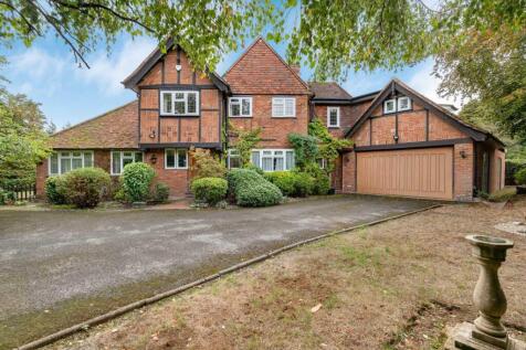 Property Image 42