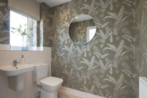 new monks park phase 2