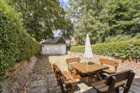 Property Image 19