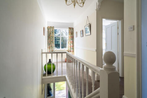 beechwood barmby ...