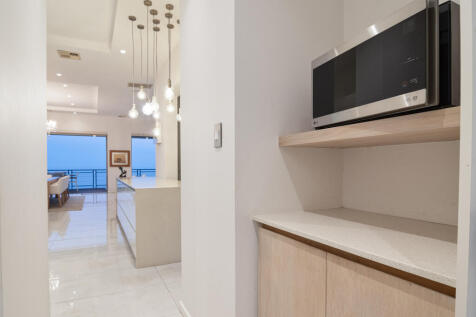 Property Image 88