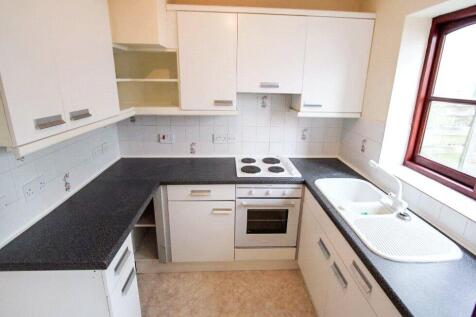 Victoria Court, Tower Court Mews, Westcliff-on-Sea, Essex, SS0 photo 3
